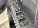 Ｚ　両側電動ドア　純正ナビ　バックカメラ　禁煙車　スマートキー　ＨＩＤヘッドライト　ＥＴＣ　オートライト　オートエアコン　ＣＤ／ＤＶＤ再生　パドルシフト（23枚目）