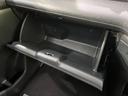 Ｚ　両側電動ドア　純正ナビ　バックカメラ　禁煙車　スマートキー　ＨＩＤヘッドライト　ＥＴＣ　オートライト　オートエアコン　ＣＤ／ＤＶＤ再生　パドルシフト（27枚目）