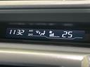 Ｚ　両側電動ドア　純正ナビ　バックカメラ　禁煙車　スマートキー　ＨＩＤヘッドライト　ＥＴＣ　オートライト　オートエアコン　ＣＤ／ＤＶＤ再生　パドルシフト（30枚目）