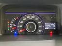 Ｚ　両側電動ドア　純正ナビ　バックカメラ　禁煙車　スマートキー　ＨＩＤヘッドライト　ＥＴＣ　オートライト　オートエアコン　ＣＤ／ＤＶＤ再生　パドルシフト（33枚目）