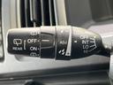 Ｚ　両側電動ドア　純正ナビ　バックカメラ　禁煙車　スマートキー　ＨＩＤヘッドライト　ＥＴＣ　オートライト　オートエアコン　ＣＤ／ＤＶＤ再生　パドルシフト（34枚目）