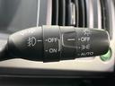 Ｚ　両側電動ドア　純正ナビ　バックカメラ　禁煙車　スマートキー　ＨＩＤヘッドライト　ＥＴＣ　オートライト　オートエアコン　ＣＤ／ＤＶＤ再生　パドルシフト（35枚目）