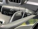 Ｚ　両側電動ドア　純正ナビ　バックカメラ　禁煙車　スマートキー　ＨＩＤヘッドライト　ＥＴＣ　オートライト　オートエアコン　ＣＤ／ＤＶＤ再生　パドルシフト（36枚目）