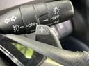 Ｚ　両側電動ドア　純正ナビ　バックカメラ　禁煙車　スマートキー　ＨＩＤヘッドライト　ＥＴＣ　オートライト　オートエアコン　ＣＤ／ＤＶＤ再生　パドルシフト（37枚目）