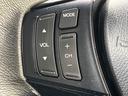 Ｚ　両側電動ドア　純正ナビ　バックカメラ　禁煙車　スマートキー　ＨＩＤヘッドライト　ＥＴＣ　オートライト　オートエアコン　ＣＤ／ＤＶＤ再生　パドルシフト（38枚目）