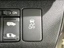 Ｚ　両側電動ドア　純正ナビ　バックカメラ　禁煙車　スマートキー　ＨＩＤヘッドライト　ＥＴＣ　オートライト　オートエアコン　ＣＤ／ＤＶＤ再生　パドルシフト（41枚目）