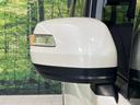 Ｚ　両側電動ドア　純正ナビ　バックカメラ　禁煙車　スマートキー　ＨＩＤヘッドライト　ＥＴＣ　オートライト　オートエアコン　ＣＤ／ＤＶＤ再生　パドルシフト（42枚目）