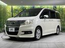 Ｚ　両側電動ドア　純正ナビ　バックカメラ　禁煙車　スマートキー　ＨＩＤヘッドライト　ＥＴＣ　オートライト　オートエアコン　ＣＤ／ＤＶＤ再生　パドルシフト（43枚目）