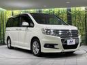 Ｚ　両側電動ドア　純正ナビ　バックカメラ　禁煙車　スマートキー　ＨＩＤヘッドライト　ＥＴＣ　オートライト　オートエアコン　ＣＤ／ＤＶＤ再生　パドルシフト（45枚目）