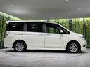 Ｚ　両側電動ドア　純正ナビ　バックカメラ　禁煙車　スマートキー　ＨＩＤヘッドライト　ＥＴＣ　オートライト　オートエアコン　ＣＤ／ＤＶＤ再生　パドルシフト（46枚目）