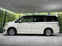 Ｚ　両側電動ドア　純正ナビ　バックカメラ　禁煙車　スマートキー　ＨＩＤヘッドライト　ＥＴＣ　オートライト　オートエアコン　ＣＤ／ＤＶＤ再生　パドルシフト（50枚目）
