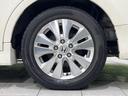 Ｚ　両側電動ドア　純正ナビ　バックカメラ　禁煙車　スマートキー　ＨＩＤヘッドライト　ＥＴＣ　オートライト　オートエアコン　ＣＤ／ＤＶＤ再生　パドルシフト（55枚目）