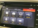 ターボ 4WD ターボ 両側電動スライドドア 純正ナビ 全周囲カメラ デュアルカメラブレーキサポート 禁煙車 シートヒーター レーンキープ スマートキー HIDヘッド  クルコン 車線逸脱警報(26枚目)