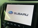 【純正8型ナビ】人気の純正ナビを装備しております。ナビの使いやすさはもちろん、オーディオ機能も充実!キャンプや旅行はもちろん、通勤や買い物など普段のドライブも楽しくなるはず♪
