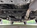 RX450h バージョンL サンルーフ 4WD 後期型 禁煙車 純正ナビ バックカメラ ETC Bluetooth フルセグ 前席シートヒーター 前席パワーシート LEDヘッド クルコン ステアリングヒーター スマートキー(20枚目)