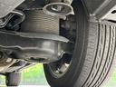 RX450h バージョンL サンルーフ 4WD 後期型 禁煙車 純正ナビ バックカメラ ETC Bluetooth フルセグ 前席シートヒーター 前席パワーシート LEDヘッド クルコン ステアリングヒーター スマートキー(23枚目)