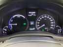 RX450h バージョンL サンルーフ 4WD 後期型 禁煙車 純正ナビ バックカメラ ETC Bluetooth フルセグ 前席シートヒーター 前席パワーシート LEDヘッド クルコン ステアリングヒーター スマートキー(31枚目)