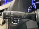 RX450h バージョンL サンルーフ 4WD 後期型 禁煙車 純正ナビ バックカメラ ETC Bluetooth フルセグ 前席シートヒーター 前席パワーシート LEDヘッド クルコン ステアリングヒーター スマートキー(32枚目)