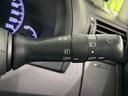 RX450h バージョンL サンルーフ 4WD 後期型 禁煙車 純正ナビ バックカメラ ETC Bluetooth フルセグ 前席シートヒーター 前席パワーシート LEDヘッド クルコン ステアリングヒーター スマートキー(33枚目)