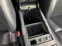 RX450h バージョンL サンルーフ 4WD 後期型 禁煙車 純正ナビ バックカメラ ETC Bluetooth フルセグ 前席シートヒーター 前席パワーシート LEDヘッド クルコン ステアリングヒーター スマートキー(45枚目)