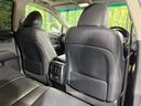RX450h バージョンL サンルーフ 4WD 後期型 禁煙車 純正ナビ バックカメラ ETC Bluetooth フルセグ 前席シートヒーター 前席パワーシート LEDヘッド クルコン ステアリングヒーター スマートキー(53枚目)