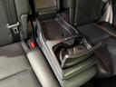 RX450h バージョンL サンルーフ 4WD 後期型 禁煙車 純正ナビ バックカメラ ETC Bluetooth フルセグ 前席シートヒーター 前席パワーシート LEDヘッド クルコン ステアリングヒーター スマートキー(54枚目)