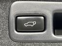 RX450h バージョンL サンルーフ 4WD 後期型 禁煙車 純正ナビ バックカメラ ETC Bluetooth フルセグ 前席シートヒーター 前席パワーシート LEDヘッド クルコン ステアリングヒーター スマートキー(57枚目)