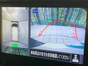 ルークス ハイウェイスター　Ｇターボプロパイロットエディション　ターボ　４ＷＤ　両側電動スライド　プロパイロット　衝突軽減装置　禁煙車　純正９型ナビ　全周囲カメラ　ＥＴＣ　Ｂｌｕｅｔｏｏｔｈ　フルセグ　ドラレコ　スマートキー　シートヒーター　ＬＥＤヘッド（6枚目）