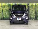 ハイウェイスター　Ｇターボプロパイロットエディション　ターボ　４ＷＤ　両側電動スライド　プロパイロット　衝突軽減装置　禁煙車　純正９型ナビ　全周囲カメラ　ＥＴＣ　Ｂｌｕｅｔｏｏｔｈ　フルセグ　ドラレコ　スマートキー　シートヒーター　ＬＥＤヘッド（15枚目）