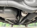 ハイウェイスター　Ｇターボプロパイロットエディション　ターボ　４ＷＤ　両側電動スライド　プロパイロット　衝突軽減装置　禁煙車　純正９型ナビ　全周囲カメラ　ＥＴＣ　Ｂｌｕｅｔｏｏｔｈ　フルセグ　ドラレコ　スマートキー　シートヒーター　ＬＥＤヘッド（20枚目）