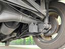 ハイウェイスター　Ｇターボプロパイロットエディション　ターボ　４ＷＤ　両側電動スライド　プロパイロット　衝突軽減装置　禁煙車　純正９型ナビ　全周囲カメラ　ＥＴＣ　Ｂｌｕｅｔｏｏｔｈ　フルセグ　ドラレコ　スマートキー　シートヒーター　ＬＥＤヘッド（21枚目）