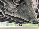 ハイウェイスター　Ｇターボプロパイロットエディション　ターボ　４ＷＤ　両側電動スライド　プロパイロット　衝突軽減装置　禁煙車　純正９型ナビ　全周囲カメラ　ＥＴＣ　Ｂｌｕｅｔｏｏｔｈ　フルセグ　ドラレコ　スマートキー　シートヒーター　ＬＥＤヘッド（24枚目）