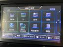 ハイウェイスター　Ｇターボプロパイロットエディション　ターボ　４ＷＤ　両側電動スライド　プロパイロット　衝突軽減装置　禁煙車　純正９型ナビ　全周囲カメラ　ＥＴＣ　Ｂｌｕｅｔｏｏｔｈ　フルセグ　ドラレコ　スマートキー　シートヒーター　ＬＥＤヘッド（30枚目）