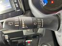ハイウェイスター　Ｇターボプロパイロットエディション　ターボ　４ＷＤ　両側電動スライド　プロパイロット　衝突軽減装置　禁煙車　純正９型ナビ　全周囲カメラ　ＥＴＣ　Ｂｌｕｅｔｏｏｔｈ　フルセグ　ドラレコ　スマートキー　シートヒーター　ＬＥＤヘッド（32枚目）
