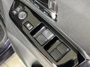 ハイウェイスター　Ｇターボプロパイロットエディション　ターボ　４ＷＤ　両側電動スライド　プロパイロット　衝突軽減装置　禁煙車　純正９型ナビ　全周囲カメラ　ＥＴＣ　Ｂｌｕｅｔｏｏｔｈ　フルセグ　ドラレコ　スマートキー　シートヒーター　ＬＥＤヘッド（44枚目）