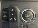 カスタムRS SAIII 両側電動スライドドア SDナビ スマートアシスト 禁煙車 シートヒーター ドライブレコーダー LEDヘッド スマートキー ETC オートマチックハイビーム オートライト オートエアコン CD再生(34枚目)