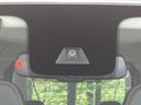 デリカミニ Ｔ　プレミアム　リミテッドエディション　４ＷＤ　両側電動スライドドア　全周囲カメラ　ｅ－ａｓｓｉｓｔ　レーダークルーズ　禁煙車　２トーンカラー　シートヒーター　スマートキー　ＬＥＤヘッド　ディスプレイオーディオ　ＥＴＣ　ステアリングヒーター（5枚目）