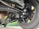 Ｔ　プレミアム　リミテッドエディション　４ＷＤ　両側電動スライドドア　全周囲カメラ　ｅ－ａｓｓｉｓｔ　レーダークルーズ　禁煙車　２トーンカラー　シートヒーター　スマートキー　ＬＥＤヘッド　ディスプレイオーディオ　ＥＴＣ　ステアリングヒーター（23枚目）