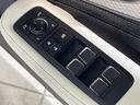 LS500 Fスポーツ 4WD 純正ナビ 全周囲カメラ 衝突被害軽減システム レーダークルーズ 禁煙車 電動リアゲート 白レザーシート 全席シートヒーター 前席シートエアコン ドラレコ コーナーセンサー スマートキー(48枚目)