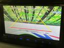 ヴェゼル ｅ：ＨＥＶ　Ｚ　４ＷＤ　ＳＤナビ　バックカメラ　寒冷地仕様　衝突被害軽減システム　レーダークルーズ　禁煙車　電動リアゲート　ハーフレザーシート　コーナーセンサー　スマートキー　ＬＥＤヘッド　ＥＴＣ　オートハイビーム（4枚目）
