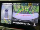 デリカD:5 P ディーゼル 4WD 後期型 BIG-X11型ナビ 両側電動スライド 衝突軽減装置 禁煙車 全周囲カメラ レーダークルーズ ETC Bluetooth フルセグ ドラレコ 前席シートヒーター(5枚目)