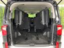 P ディーゼル 4WD 後期型 BIG-X11型ナビ 両側電動スライド 衝突軽減装置 禁煙車 全周囲カメラ レーダークルーズ ETC Bluetooth フルセグ ドラレコ 前席シートヒーター(12枚目)