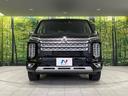 P ディーゼル 4WD 後期型 BIG-X11型ナビ 両側電動スライド 衝突軽減装置 禁煙車 全周囲カメラ レーダークルーズ ETC Bluetooth フルセグ ドラレコ 前席シートヒーター(16枚目)