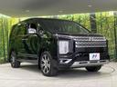 P ディーゼル 4WD 後期型 BIG-X11型ナビ 両側電動スライド 衝突軽減装置 禁煙車 全周囲カメラ レーダークルーズ ETC Bluetooth フルセグ ドラレコ 前席シートヒーター(18枚目)