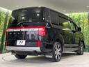 P ディーゼル 4WD 後期型 BIG-X11型ナビ 両側電動スライド 衝突軽減装置 禁煙車 全周囲カメラ レーダークルーズ ETC Bluetooth フルセグ ドラレコ 前席シートヒーター(19枚目)