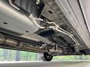 P ディーゼル 4WD 後期型 BIG-X11型ナビ 両側電動スライド 衝突軽減装置 禁煙車 全周囲カメラ レーダークルーズ ETC Bluetooth フルセグ ドラレコ 前席シートヒーター(23枚目)