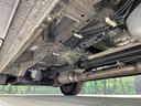 P ディーゼル 4WD 後期型 BIG-X11型ナビ 両側電動スライド 衝突軽減装置 禁煙車 全周囲カメラ レーダークルーズ ETC Bluetooth フルセグ ドラレコ 前席シートヒーター(24枚目)