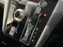 P ディーゼル 4WD 後期型 BIG-X11型ナビ 両側電動スライド 衝突軽減装置 禁煙車 全周囲カメラ レーダークルーズ ETC Bluetooth フルセグ ドラレコ 前席シートヒーター(26枚目)