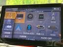 P ディーゼル 4WD 後期型 BIG-X11型ナビ 両側電動スライド 衝突軽減装置 禁煙車 全周囲カメラ レーダークルーズ ETC Bluetooth フルセグ ドラレコ 前席シートヒーター(30枚目)