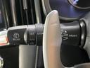 P ディーゼル 4WD 後期型 BIG-X11型ナビ 両側電動スライド 衝突軽減装置 禁煙車 全周囲カメラ レーダークルーズ ETC Bluetooth フルセグ ドラレコ 前席シートヒーター(35枚目)